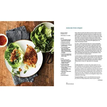 Vietnamese Food Any Day Cookbook by Andrea Nguyen
