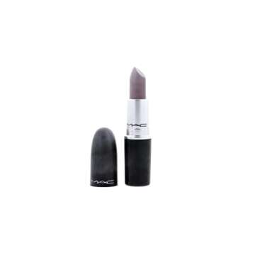 Mac Matte Lipstick - Antique Velvet 0.1 oz