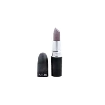 Mac Matte Lipstick - Antique Velvet 0.1 oz