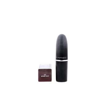 Mac Matte Lipstick - Antique Velvet 0.1 oz