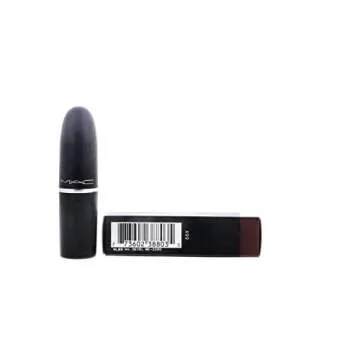 Mac Matte Lipstick - Antique Velvet 0.1 oz