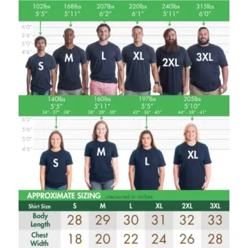 Funny Lawn Enforcement Officer Dad T-Shirt - Vintage Grey