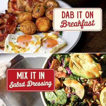 Zab's Hot Sauce 2-Pack Bundle | Made with Signature Slow Burn Datil Peppers | Original and St. Augustine Style 6oz. Bundle | Christmas & Holiday Stocking Stuffer, Gift for All Hot Sauce & Food Lovers