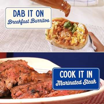 Zab's Hot Sauce 2-Pack Bundle | Made with Signature Slow Burn Datil Peppers | Original and St. Augustine Style 6oz. Bundle | Christmas & Holiday Stocking Stuffer, Gift for All Hot Sauce & Food Lovers