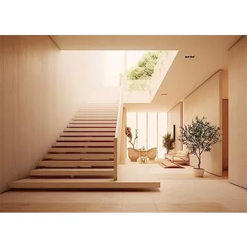 Stunning 7ft Artificial Olive Tree for Modern Decor