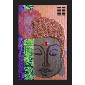 Human Design Rave I'Ching Card Deck for Self-Discovery