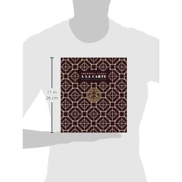 Elegant Home Design Insights from A La Carte Book