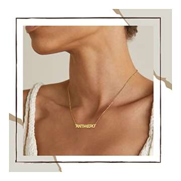 COTATI Album Music Necklace Merch Gifts Mid night Speaknow All too well Jewelry Inspired Fans 1989 E...