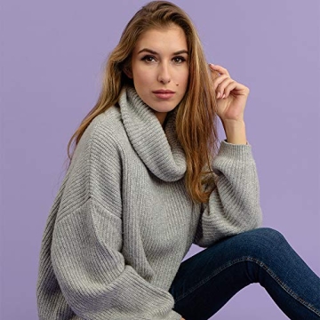 Savage Seamless Photography Backdrop in Orchid Color - 86x36 ft