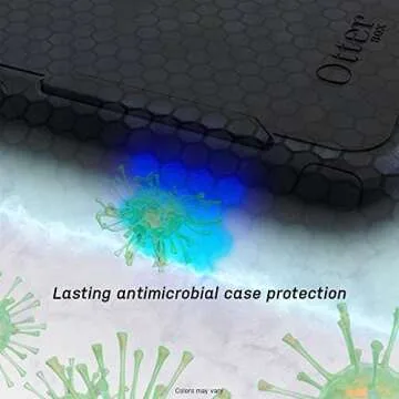 OtterBox iPhone 12 Pro Max Case - Stylish Protection