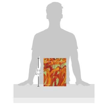 Cy Twombly: Late Paintings 2003-2011