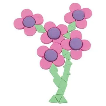 Relevant Play Mad Mattr Master Builder Mini Extruder Box Set