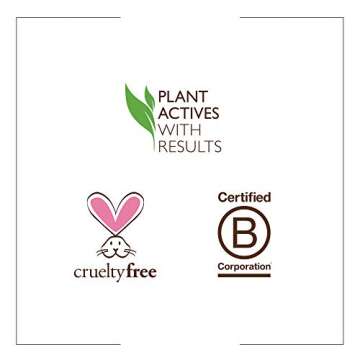 Babo Botanicals Soothing Baby Diaper Cream - Natural Relief