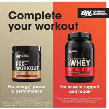 Optimum Nutrition Opti-Women Multivitamin for Women - 120 Count