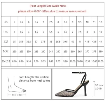 Elegant QIY Leopard Print Heels for All Occasions