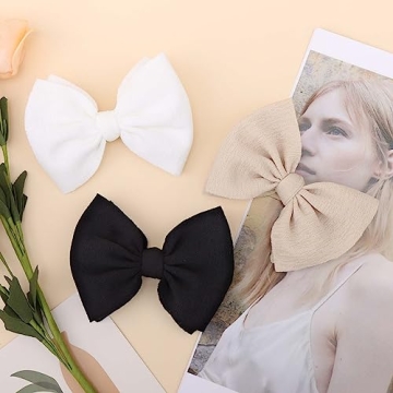 Stylish YanJie Baby Girls Headbands for Newborns and Toddlers