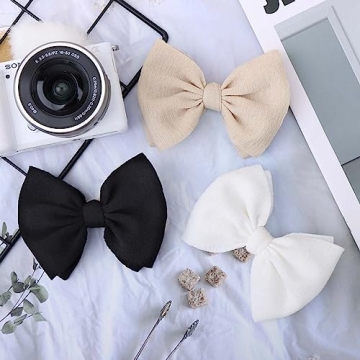 Stylish YanJie Baby Girls Headbands for Newborns and Toddlers