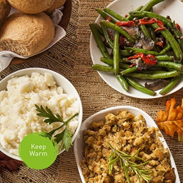 Panasonic Genius Microwave NN-SN68KS 1.2 Cu. Ft. - Stainless Steel