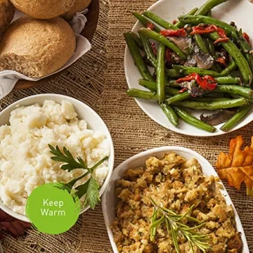 Panasonic Genius Microwave NN-SN68KS 1.2 Cu. Ft. - Stainless Steel