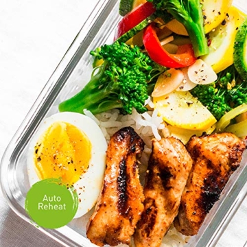 Panasonic Genius Microwave NN-SN68KS 1.2 Cu. Ft. - Stainless Steel