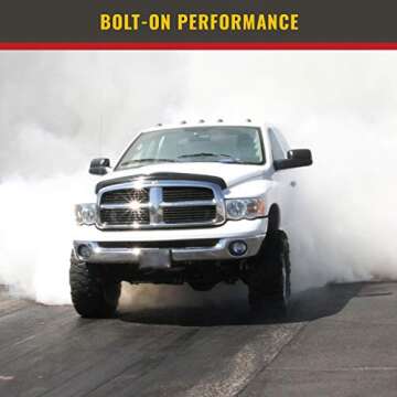 Airaid 200-919 M.I.T. Modular Intake Tube