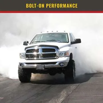 Airaid 200-919 M.I.T. Modular Intake Tube