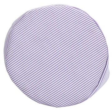 Leziazany Easter Basket with Cute Bunny Ears for Kids