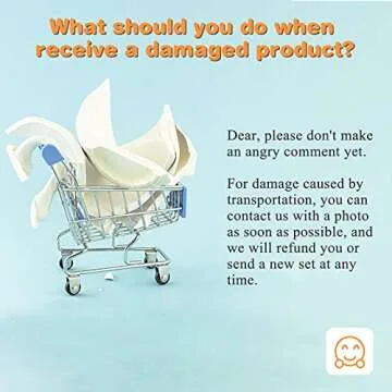 Cinf White 14 oz Set of 4 Souffle Dishes Ramekins Oven Microwave Safe Bowls Creme Brulee Set Sauce Cups for Baking Cooking Dessert Porcelain Pudding Cups