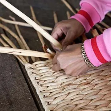 eHemco 3 Tier X-Side End Storage Cabinet with 6 Baskets