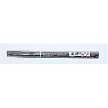 Prismacolor Art Marker - Pm118 Fine Metal Silver 3530