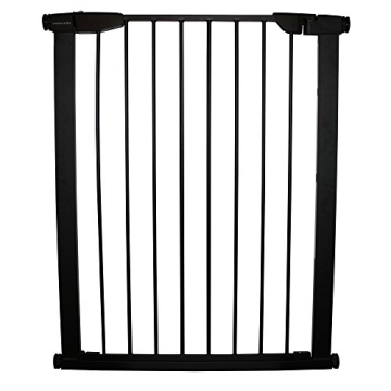 Extra Tall 36" Auto-Lock Baby Gate by Cardinal Gates