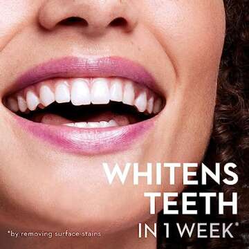 Oral-B Charcoal Toothbrushes, Soft, 2 Count