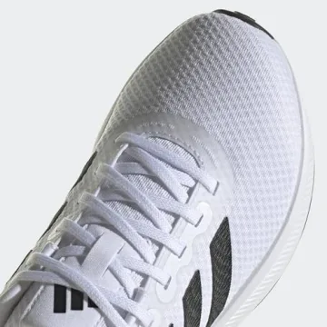 Adidas Women's Run Falcon 3.0 Sneakers - Size 7