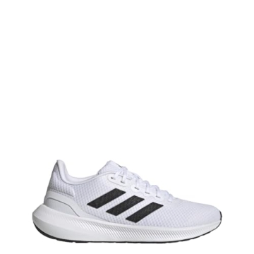 Adidas Women's Run Falcon 3.0 Sneakers - Size 7