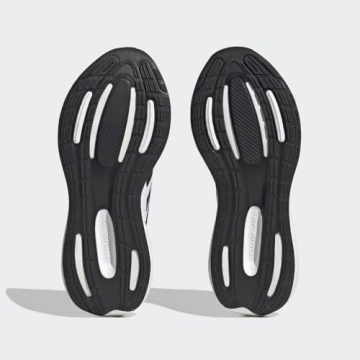 Adidas Women's Run Falcon 3.0 Sneakers - Size 7