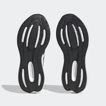 Adidas Women's Run Falcon 3.0 Sneakers - Size 7