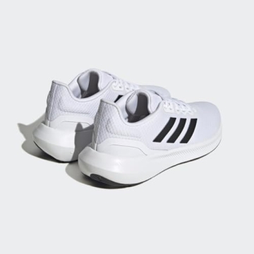 Adidas Women's Run Falcon 3.0 Sneakers - Size 7