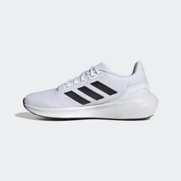 Adidas Women's Run Falcon 3.0 Sneakers - Size 7