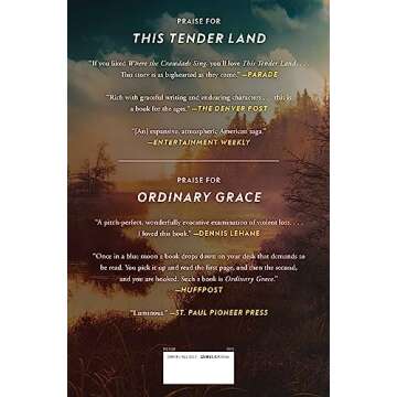 The River We Remember: A Novel