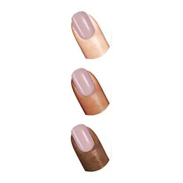 Sally Hansen Insta-Dri Nail Polish - Quick Dry & Long Lasting