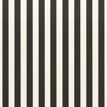 RSH DECOR: 6-Pack Pillow Set | All-Weather Spun Fabric | Water & Fade-Resistant | 17" Square, 20" x ...