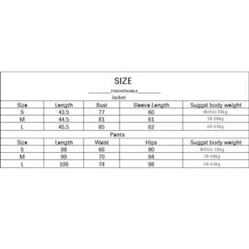 Argeousgor Women Y2k 2 Piece Pajamas Sets Floral Heart Long Sleeve Button Up Shirt Tops Pants Pjs Loungewear Sleepwear s A White