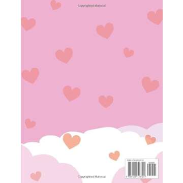 Valentines Day Gifts For Kids: o My Awesome Daughter Valentines Day Gifts - Valentines Day Coloring Book For Girls | Valentines Crafts For Kids - Mom ... than 100 pages (To My Awesome Daughter & Son)