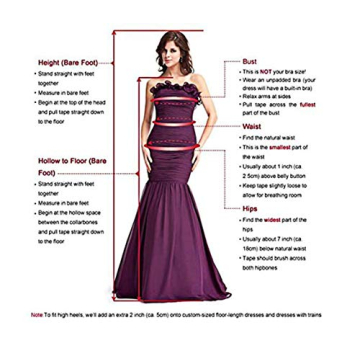 Satin Sexy Off Shoulder Maxi Dress for Prom and Parties