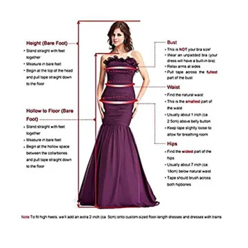 Satin Sexy Off Shoulder Maxi Dress for Prom and Parties