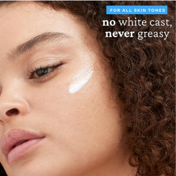 belif Aqua Bomb SPF 45 Hydrating Niacinamide Sunscreen (1.69 fl. oz) - The True Cream PA++++, Daily Broad Spectrum, No White Cast, Weightless & Invisible, Non-Greasy, Korean Skincare