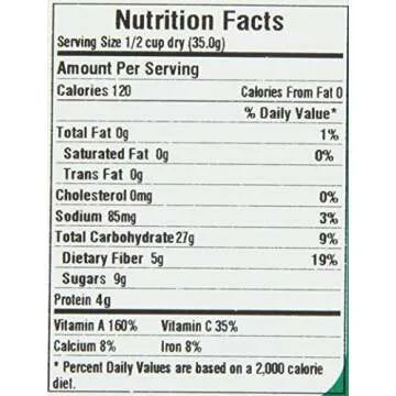 Frontier Deluxe Vegetable Soup, 1-Pound, Mixed Dried Vegetables For Soup, Stew, Stir Fry, Onion, Carrots, Peas & Potatoes