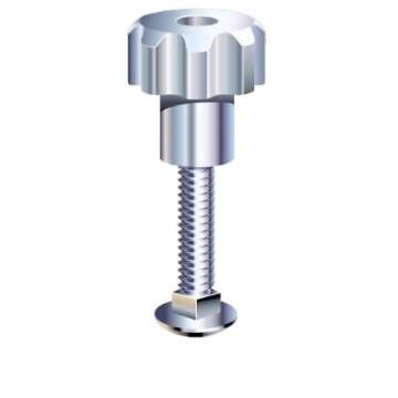 GT Deluxe Pet Travel Kit - Airline Approved for Comfort