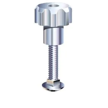 GT Deluxe Pet Travel Kit - Airline Approved for Comfort