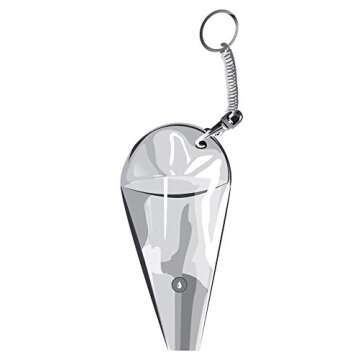 GT Deluxe Pet Travel Kit - Airline Approved for Comfort